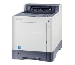 P6035cdn