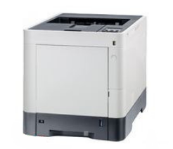 P6130cdn