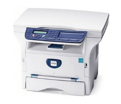3100mfp