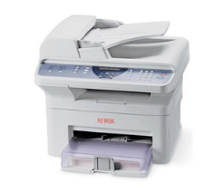 3200mfp
