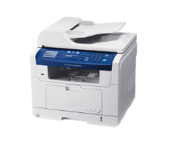 3300mfp