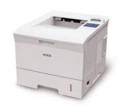 3500