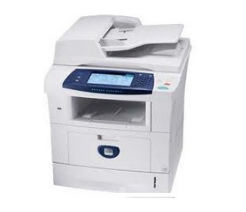 3635mfp