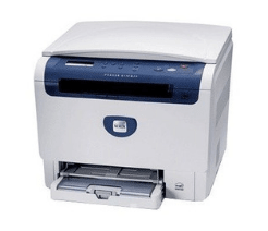 6110mfps