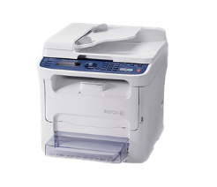 6121mfp