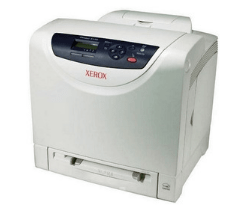 6130