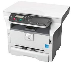 1100EL