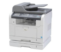 3200