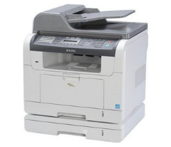 3200SF