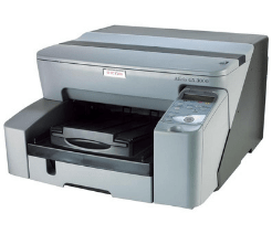 GX3000