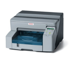 GX3050n