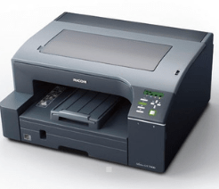 GX7000
