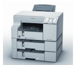 GXe5550n