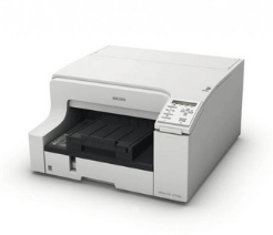GXe7700n