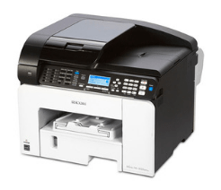 SG3100snw