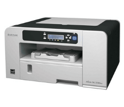 SG3110dn