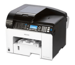 SG3110snw