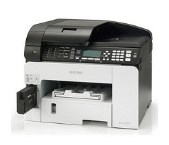SG3120bsf