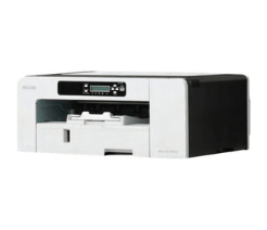 SG7100dn
