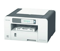 SGK3100dn