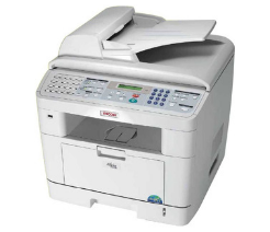 200