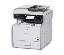 4510SF