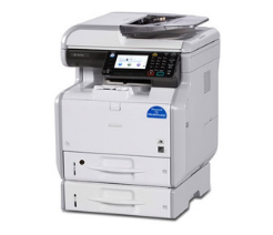 4510SFTE