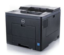 C3760dn