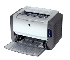 1350E