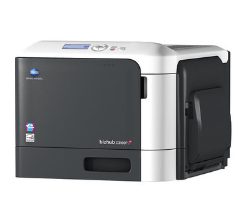 C3100P