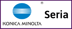 Dialta