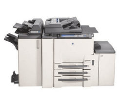 PRO 920