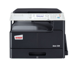 Ineo 226