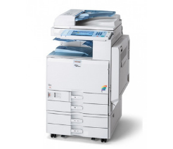 MP C3000