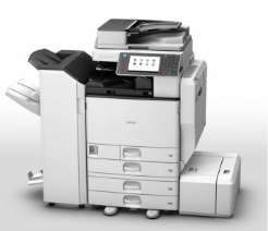 MP C3002
