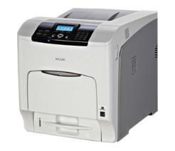 SPC430DN