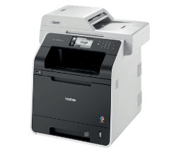 8650CDW