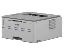 B2080DW
