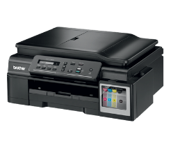 T700w