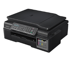 T800w