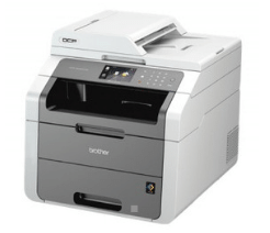 9022CDW