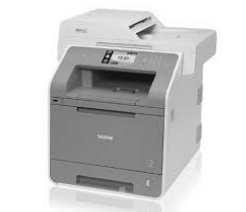 9550CDW