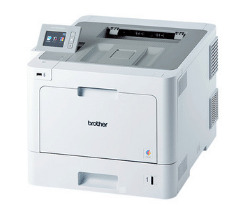 9310CDW