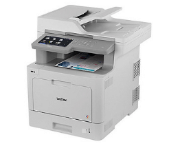 9570CDW
