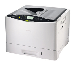 7780 C