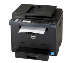 E525w