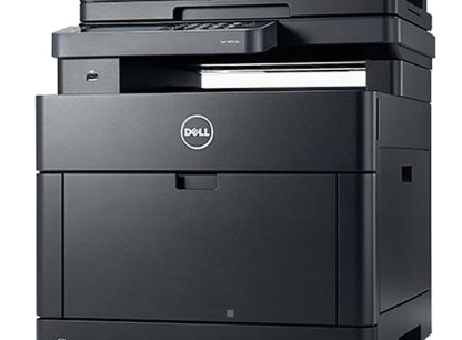 H625cdw