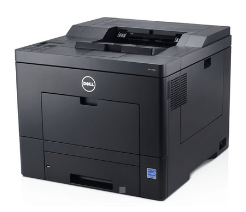 C2660dn