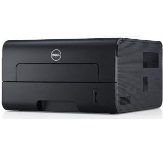 1260dn