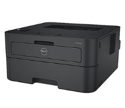 E310dw